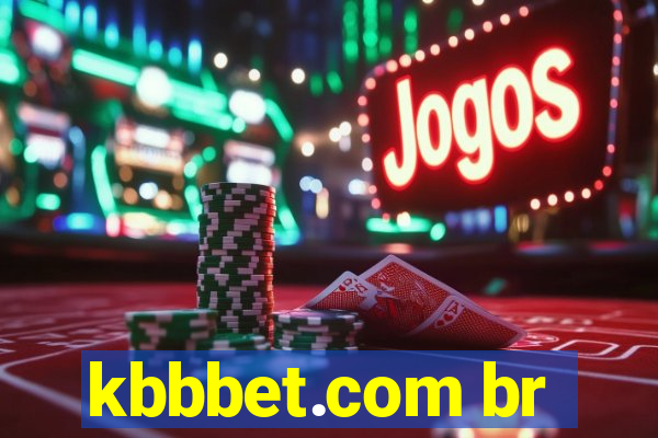 kbbbet.com br